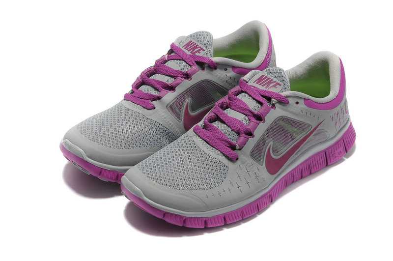 nike free 5.0 femme 3.0 running chaussures nike 5.0 free running course concurrence des prix